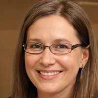 Ritratto di Giulia Ricci